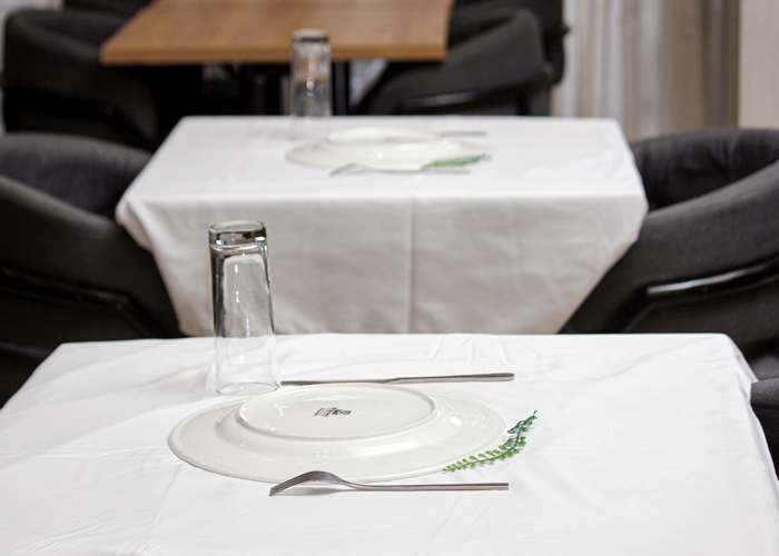 table-2